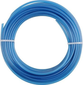 Flo Okrugla žica za rezanje 2,4 mm x 10 m 89404 FLO