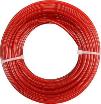 Flo Okrugla žica za rezanje 3,0mm x 10m 89406 FLO
