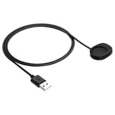Akyga Kabel za punjenje Amazfit Balance A2286 AK-SW-46
