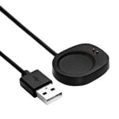 Akyga Kabel za punjenje Amazfit Balance A2286 AK-SW-46