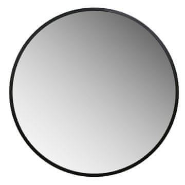 Gockowiak Moderna brusilica za ogledala 60 cm crna