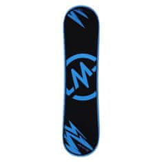 Master Klizač za snowboard za djecu 85 cm