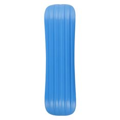 Master Klizač za snowboard za djecu 85 cm