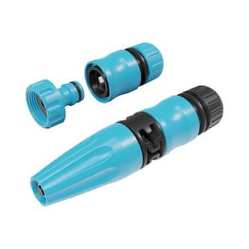 SET RAVNIH PRSKALICA 1/2' - C 50-500