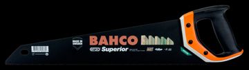 BAHCO RUČNA PILA 550 mm SUPERIOR 2600 SERIJA