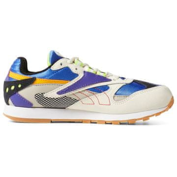 Reebok Dječje cipele Reebok Cl Leather A TI 90S 36