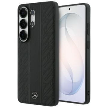 MERCEDES Mercedesova Futrola Laurel Ostavlja Vertikalne Pruge Za Samsung Galaxy S26 Ultra