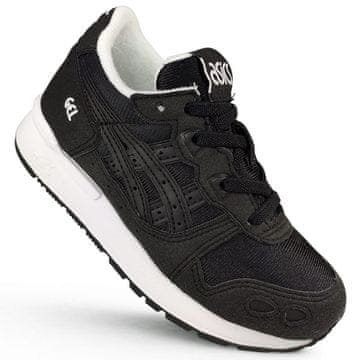 Asics Asics Tiger Gel-Lyte PS C8A1N 9090 27