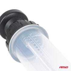AMIO Štrcaljka za usisavanje tekućine 500ml -04277