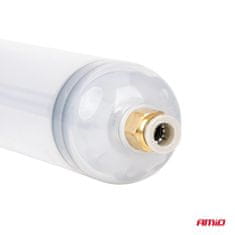 AMIO Štrcaljka za usisavanje tekućine 500ml -04277