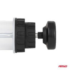 AMIO Štrcaljka za usisavanje tekućine 500ml -04277