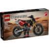 LEGO 42238 Technic Motocikl Ducati Desmo450 MX Factory