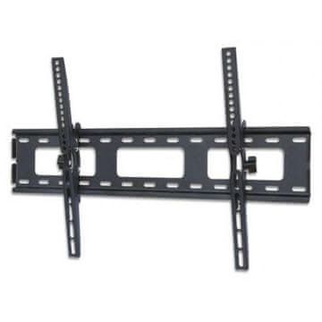 Techly Techly zidni nosač za 23"-55", 60kg, slim