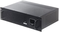 180 East Ltd UPS AT-UPS1200R-RACK 1200VA ISTOK