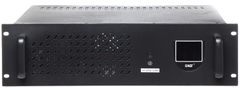 180 East Ltd UPS AT-UPS1200R-RACK 1200VA ISTOK