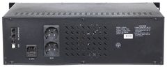 180 East Ltd UPS AT-UPS1200R-RACK 1200VA ISTOK