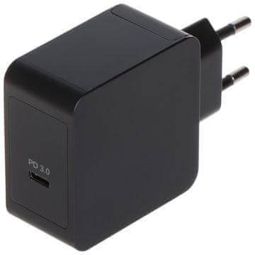 Green Cell USB-C ZIDNI PUNJAČ CHAR07-GC