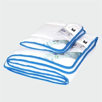 Dječja dekica 100x135 perkal premium Puma