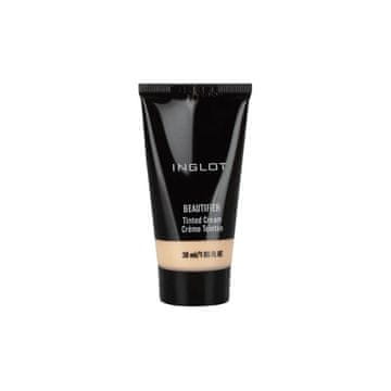 Inglot Beautifier Tinted Cream krem za lice u boji - 103 30ml