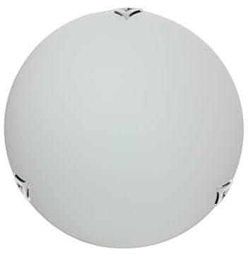 Candellux SARA E27 stropna svjetiljka 13-53704