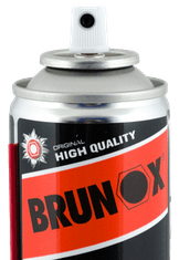 BRUNOX Bike Fit 100 ml za održavanje bicikla