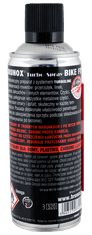 BRUNOX Bike Fit 100 ml za održavanje bicikla
