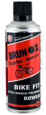 BRUNOX Bike Fit 100 ml za održavanje bicikla