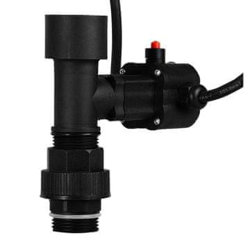 Omnigena Hydroguard zaštita od suhog rada