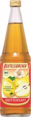 Beutelsbacher NFC BIO SOK OD DUNJA 700 ml -