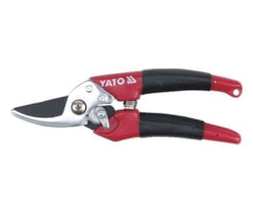 YATO Sekator univerzalni 180 mm YT-8805 YATO