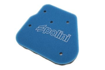IN , CPI / Keeway filter zraka / element