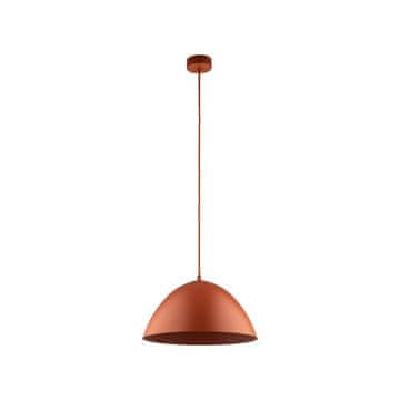 TK Lighting FARO BRICK 10259 viseća svjetiljka