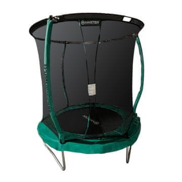 Master Trampolin Fun 183 cm s unutarnjom mrežom