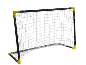 Spartan Sport SPARTAN set mini golova - 91 x 61 x 45 cm