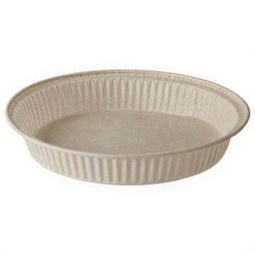 Papstar Papirnati kalup za pečenje 220 ml 13,8 x 2,1 cm 50 kom.