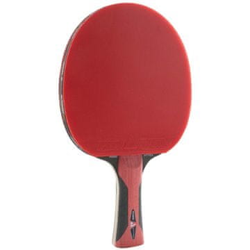 Joola Rosskopf Attack reket za stolni tenis