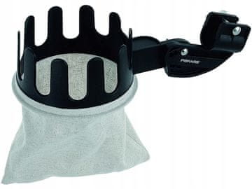 Fiskars Beračica voća UP86 UP84 UP82 - FS-1001562
