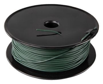 Makita Granična žica 150M za RM350D - M 1913N2-4