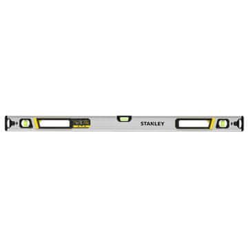 Stanley Ekstremna libela 90CM - S/43-674-1
