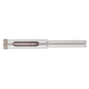 Graphite Dijamantna svrdla za kameninu 8MM - T 57H279