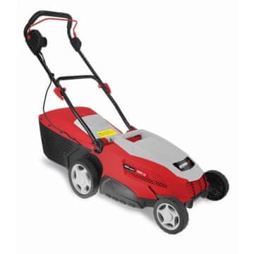Dedra Električna kosilica za travu 42 cm 1800 W - DED8742
