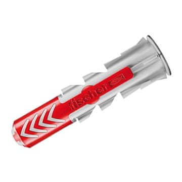 FISCHER DUOPOWER TIPKA 14x70 20 kom.