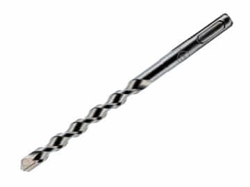 IRWIN SDS PLUS BUŠILICA 16x 800 mm BRZIČNI ČEKIĆ