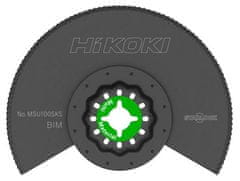 0.00023 HIKOKI MT SPECIJALNA PILA STARLOCK MSU100SKS