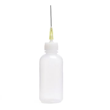 Boca za Flux s dozatorom 60ml