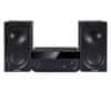 Blaupunkt MS30.2BT glazbeni toranj