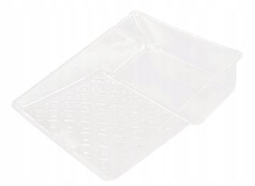 Uložak za veliku posudu za boju 330x350 mm