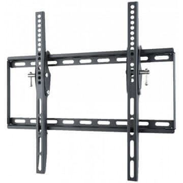 Techly Zidni nosač Techly 23"–55", 45 kg slim