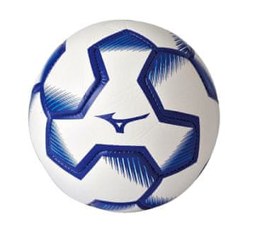 Mizuno P3EYB51-22 Trening Nogometne Kopačke