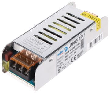 ADLER Power Prekidački izvor napajanja ADLS-40-24 Adler power